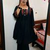 haniya_0202