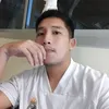 thanapolluewarapong