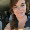 kaylapete17