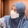 supraptirahayu2