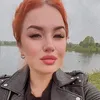 merybaik6