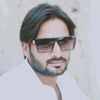 m.atif.khan_official.ak1