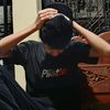 aldifirmansyah23k