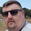 eoinoneilljnr