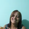 gildetegomes20