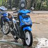 muhammadfatanmubin_