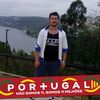 ruixollcouto