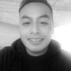 henok_zar