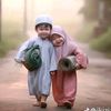 kimohakima01
