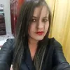 betacaldas1