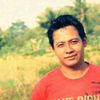 .bang_dodo