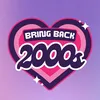 bringback00s