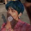 taefavv7
