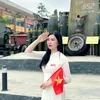 namkhanh.hp