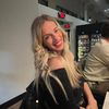withdajana