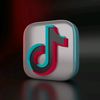 mohammedahamed712