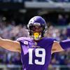 i_miss_adam_thielen