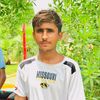 mudasarali12__