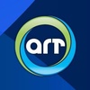 ART TV Network