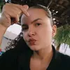 lilacupertino