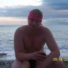 solomon_69