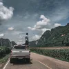 piyawatlavanwong