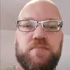 therisingpheonix79