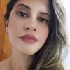 Carla