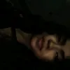 lindinha_dxl