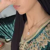 .amira.dc