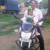 user737135633