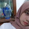 beeyn__