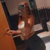 _stellaherrera2