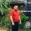 azharalsaade