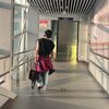 userjtob32