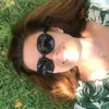 cniclausse6
