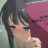 rtvnosu