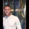 glen67_3