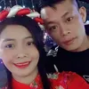 user804627163