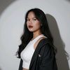 rizkykurnitizahra
