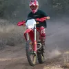 mario_somo