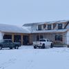 sandcreekconstructionllc