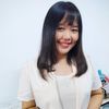linthiri2