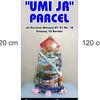 umiparcel1