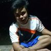 user13432892