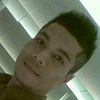 june_975