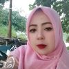 tomiyuningsih