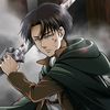 leviackerman_0987