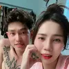 maichido98