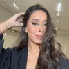 borba_juliaa